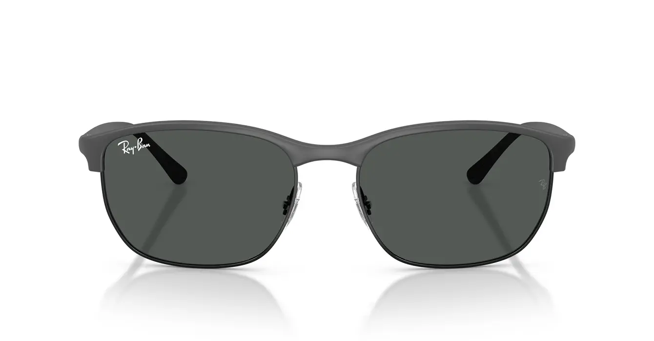 Ray-Ban RB4469 6017/87 s59