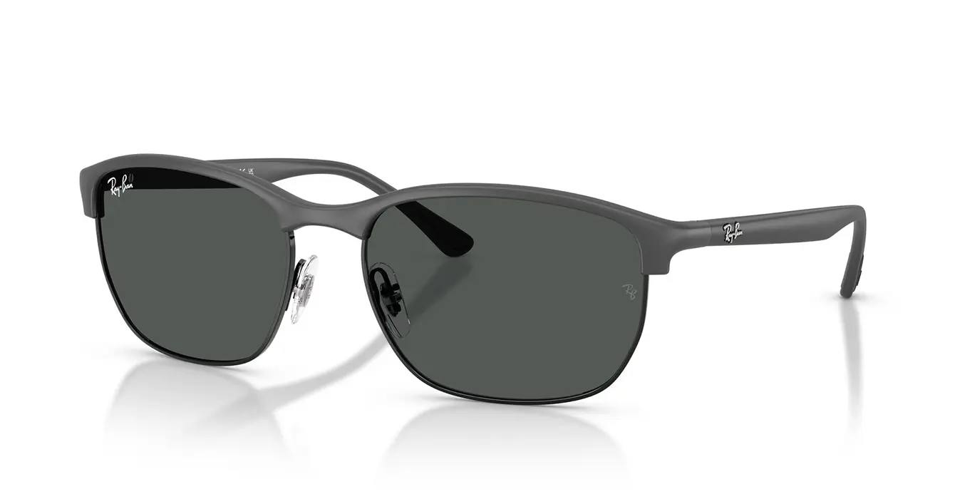 Ray-Ban RB4469 6017/87 s59
