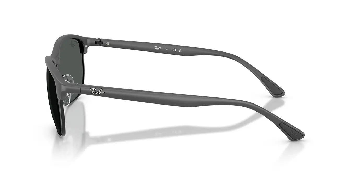 Ray-Ban RB4469 6017/87 s59