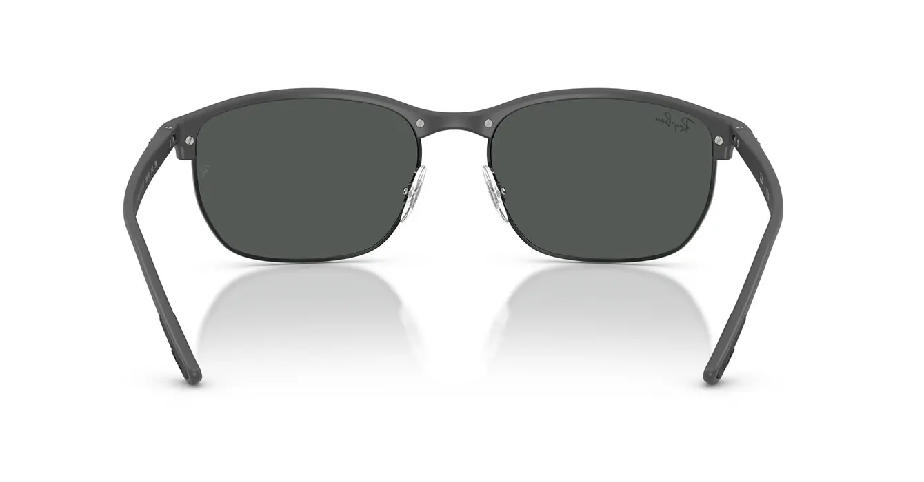 Ray-Ban RB4469 6017/87 s59