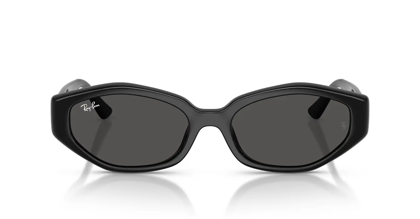 Ray-Ban RB4473D 6677/87 s56