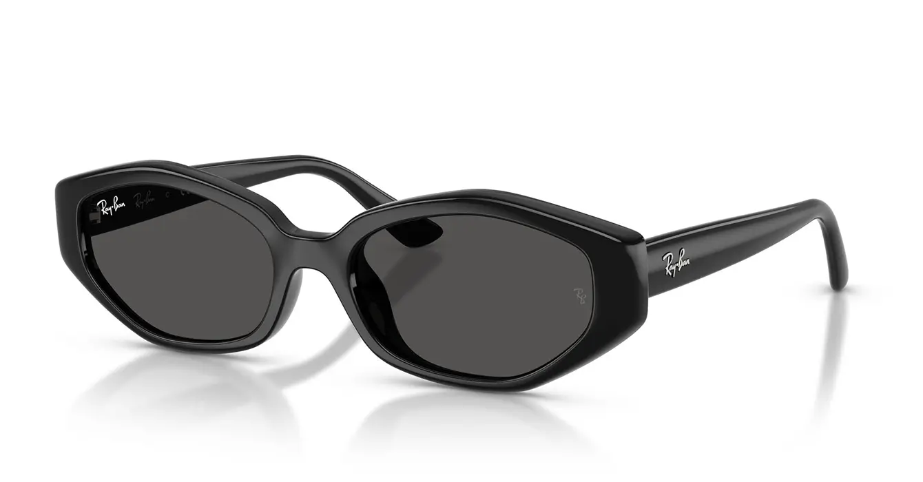 Ray-Ban RB4473D 6677/87 s56