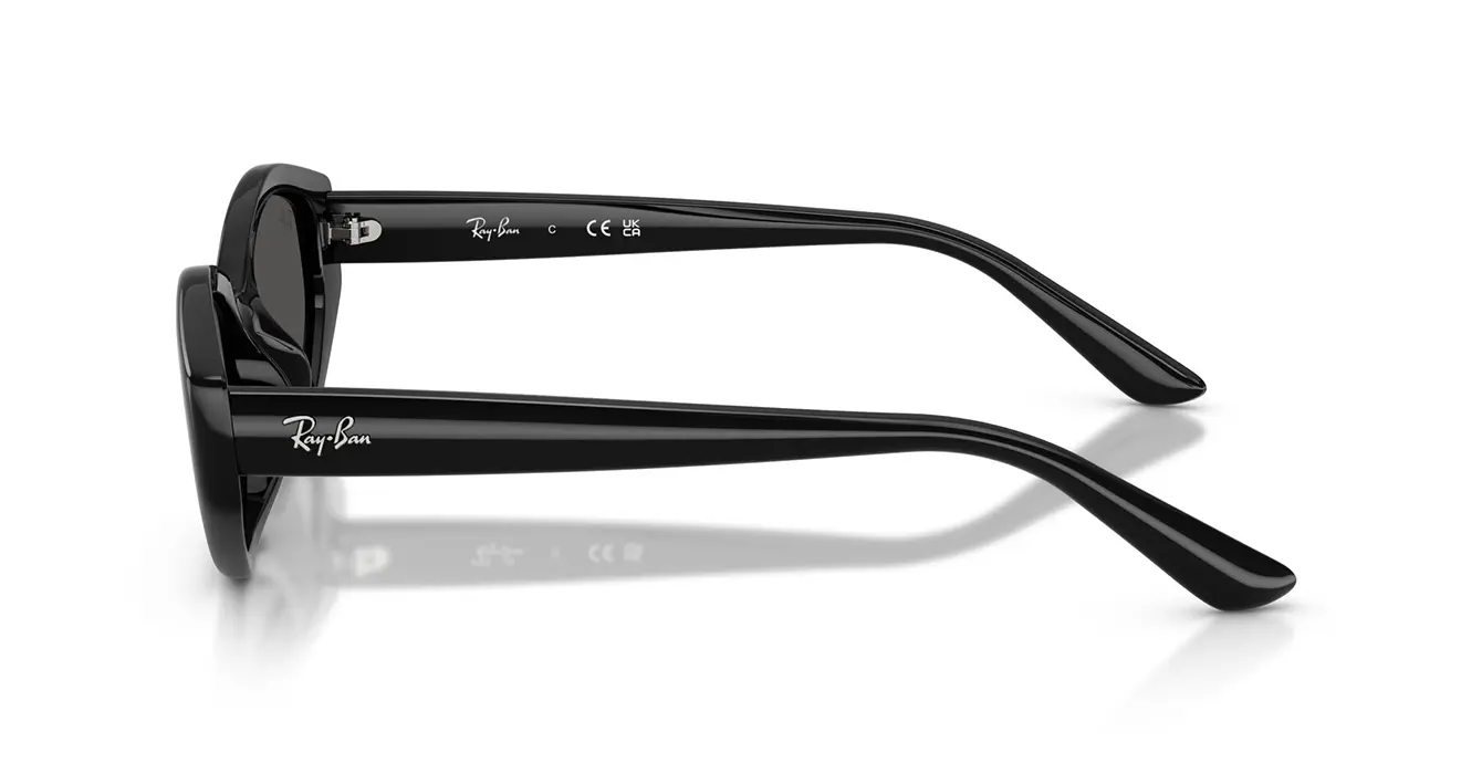 Ray-Ban RB4473D 6677/87 s56