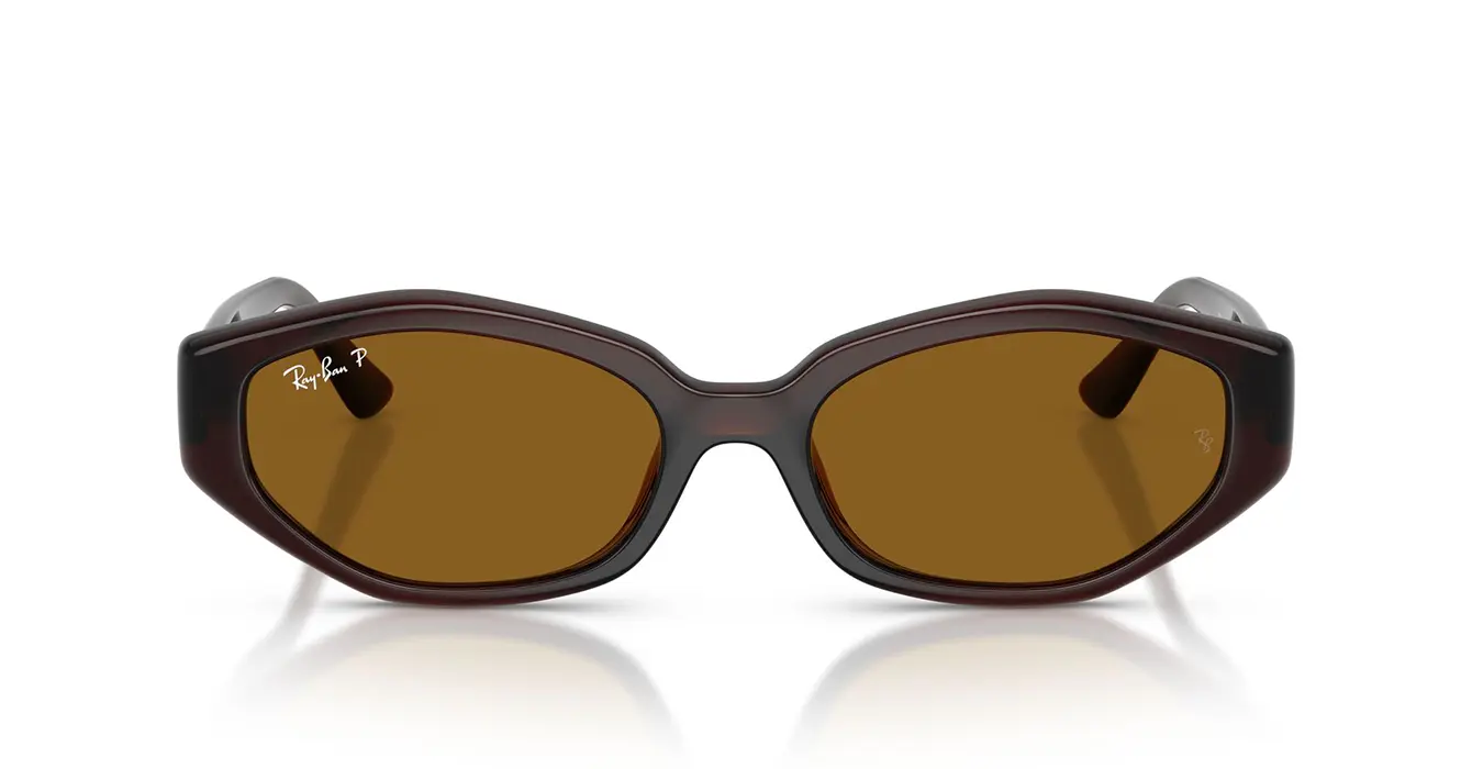 Ray-Ban RB4473D 714/83 s56