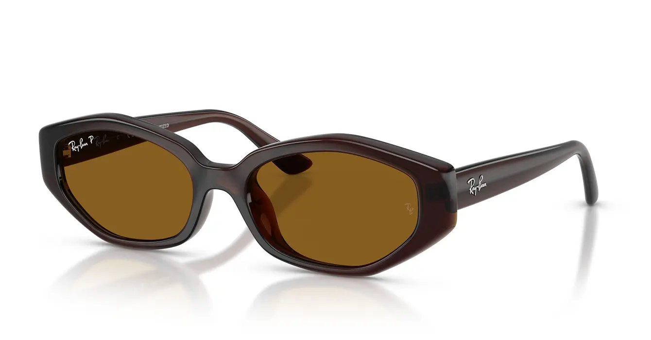 Ray-Ban RB4473D 714/83 s56