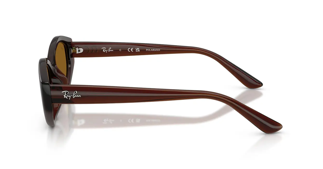 Ray-Ban RB4473D 714/83 s56