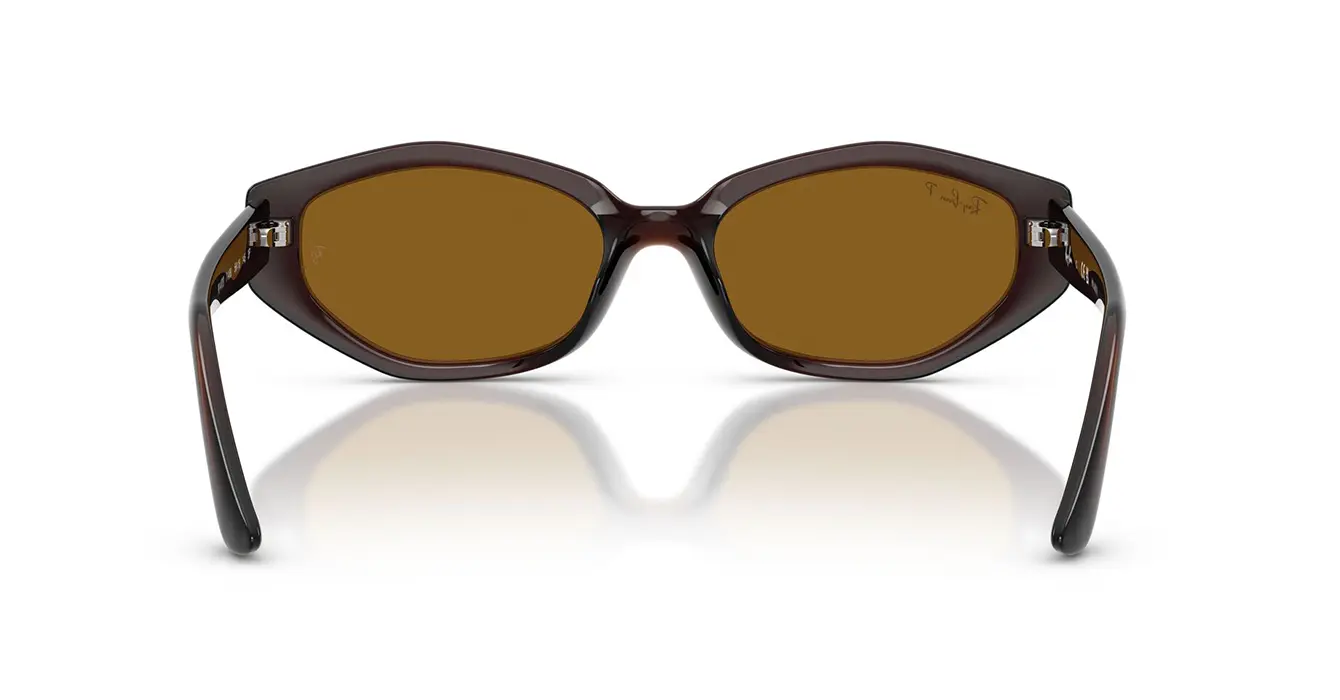 Ray-Ban RB4473D 714/83 s56