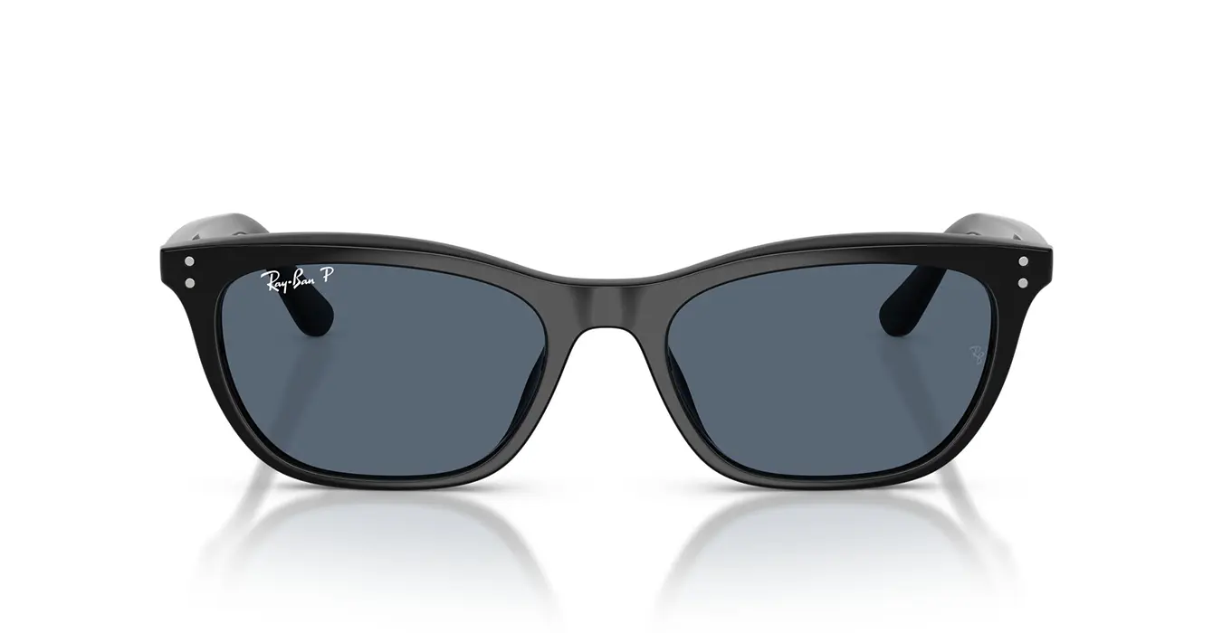 Ray-Ban RB4474D 901/2V s54
