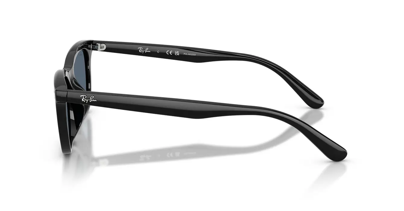 Ray-Ban RB4474D 901/2V s54