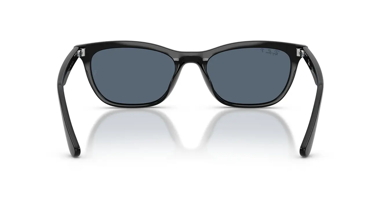 Ray-Ban RB4474D 901/2V s54