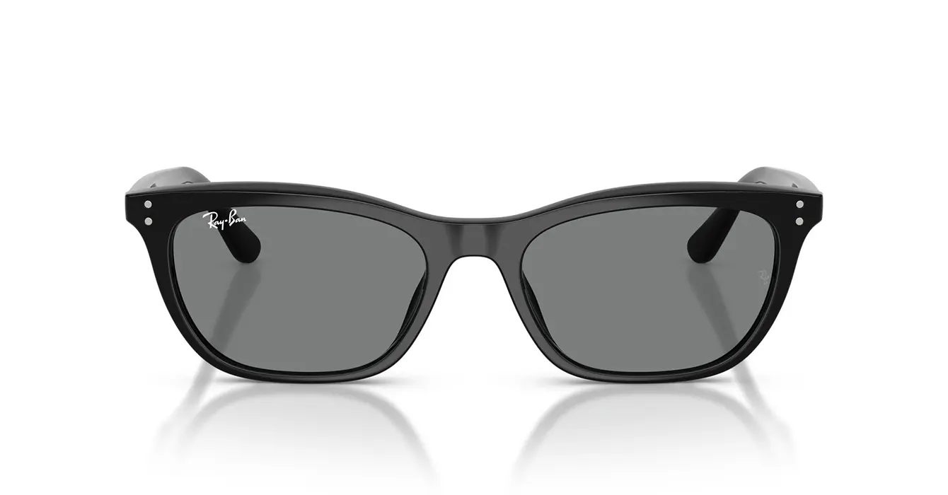 Ray-Ban RB4474D 901/87 s54