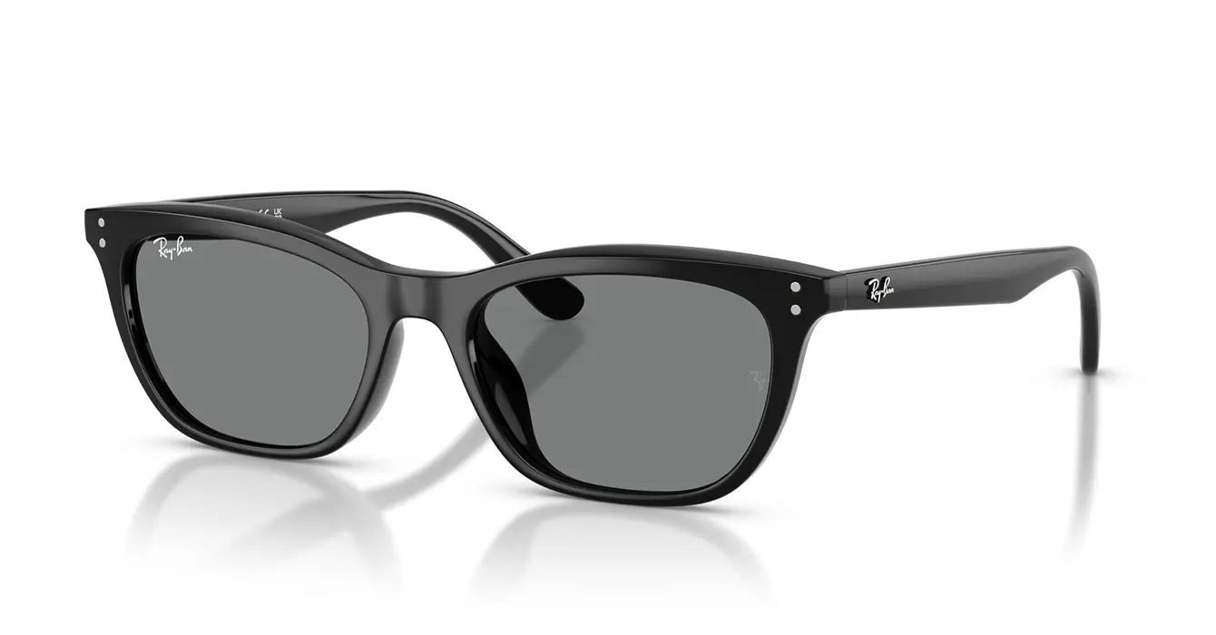 Ray-Ban RB4474D 901/87 s54