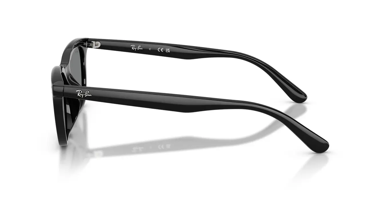 Ray-Ban RB4474D 901/87 s54