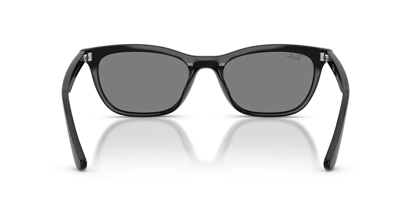 Ray-Ban RB4474D 901/87 s54