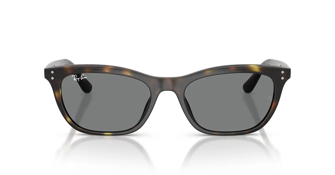 Ray-Ban RB4474D 710/87 s54