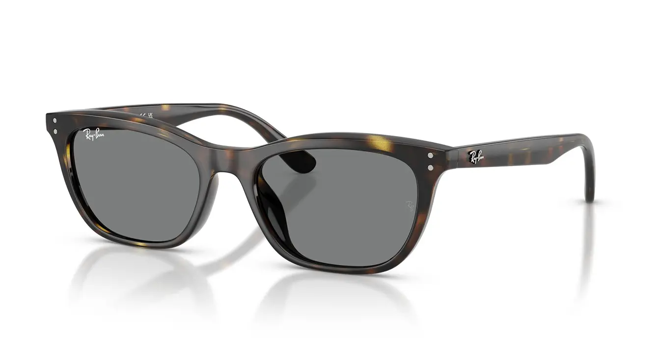 Ray-Ban RB4474D 710/87 s54