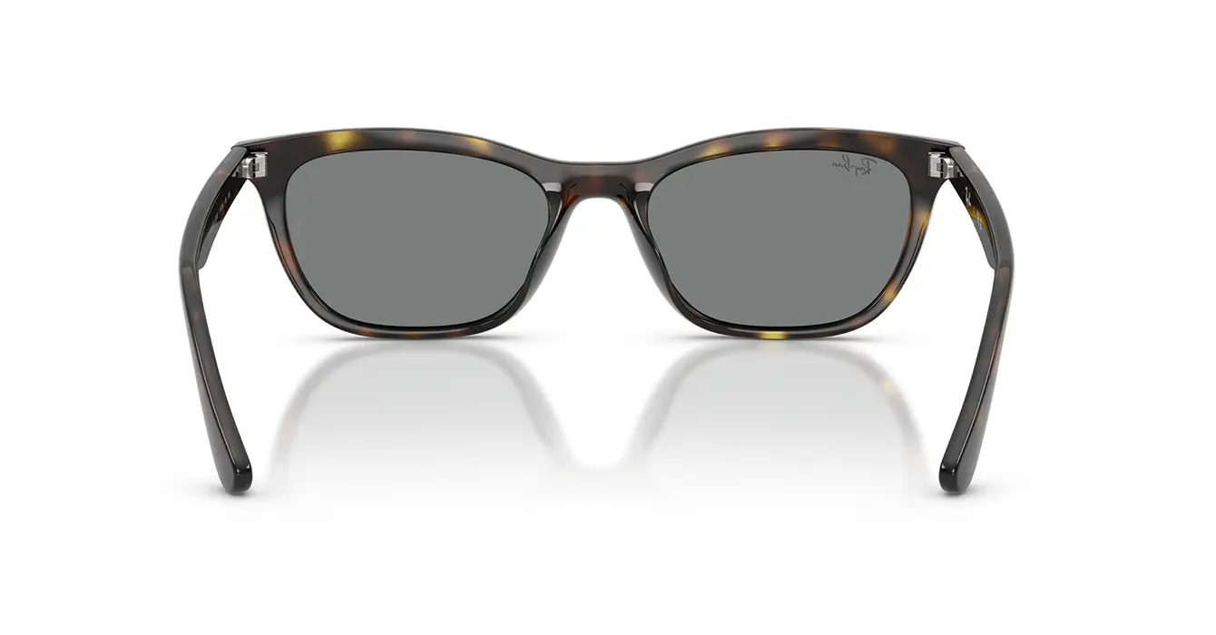Ray-Ban RB4474D 710/87 s54