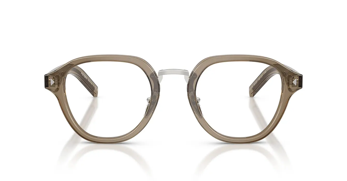 Prada VPR C05 18T-1O1 s50