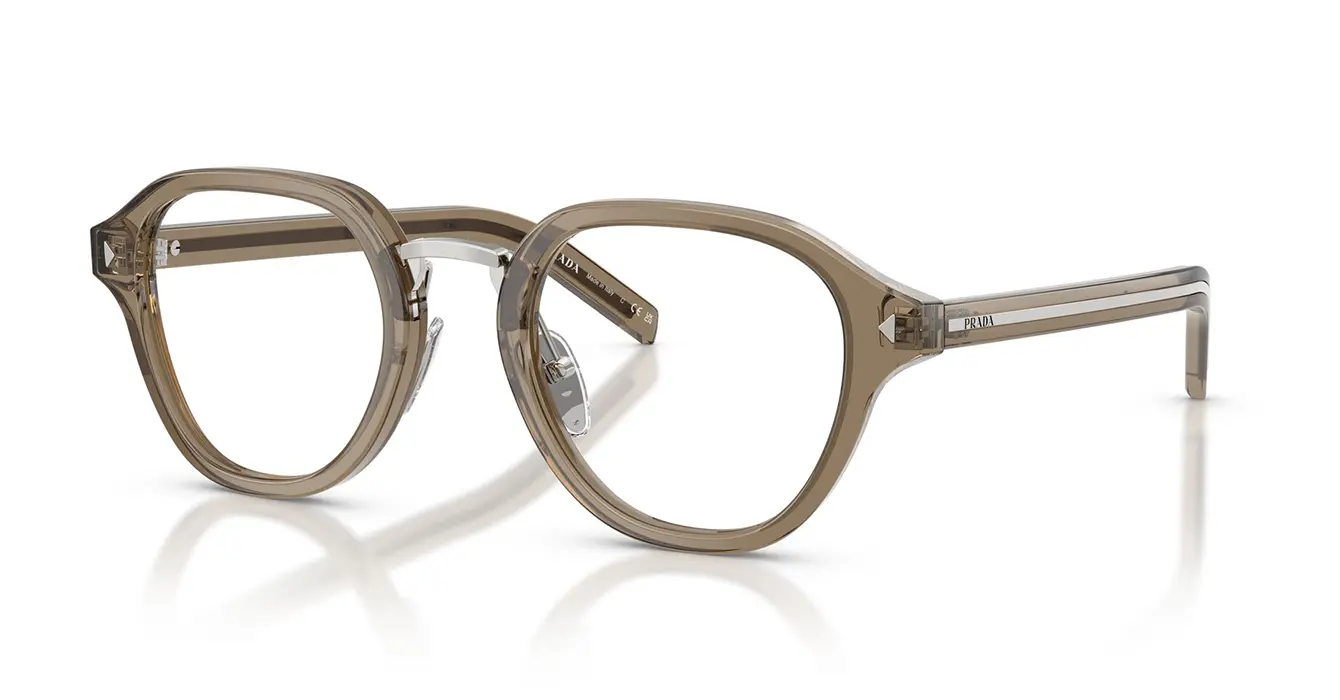 Prada VPR C05 18T-1O1 s50