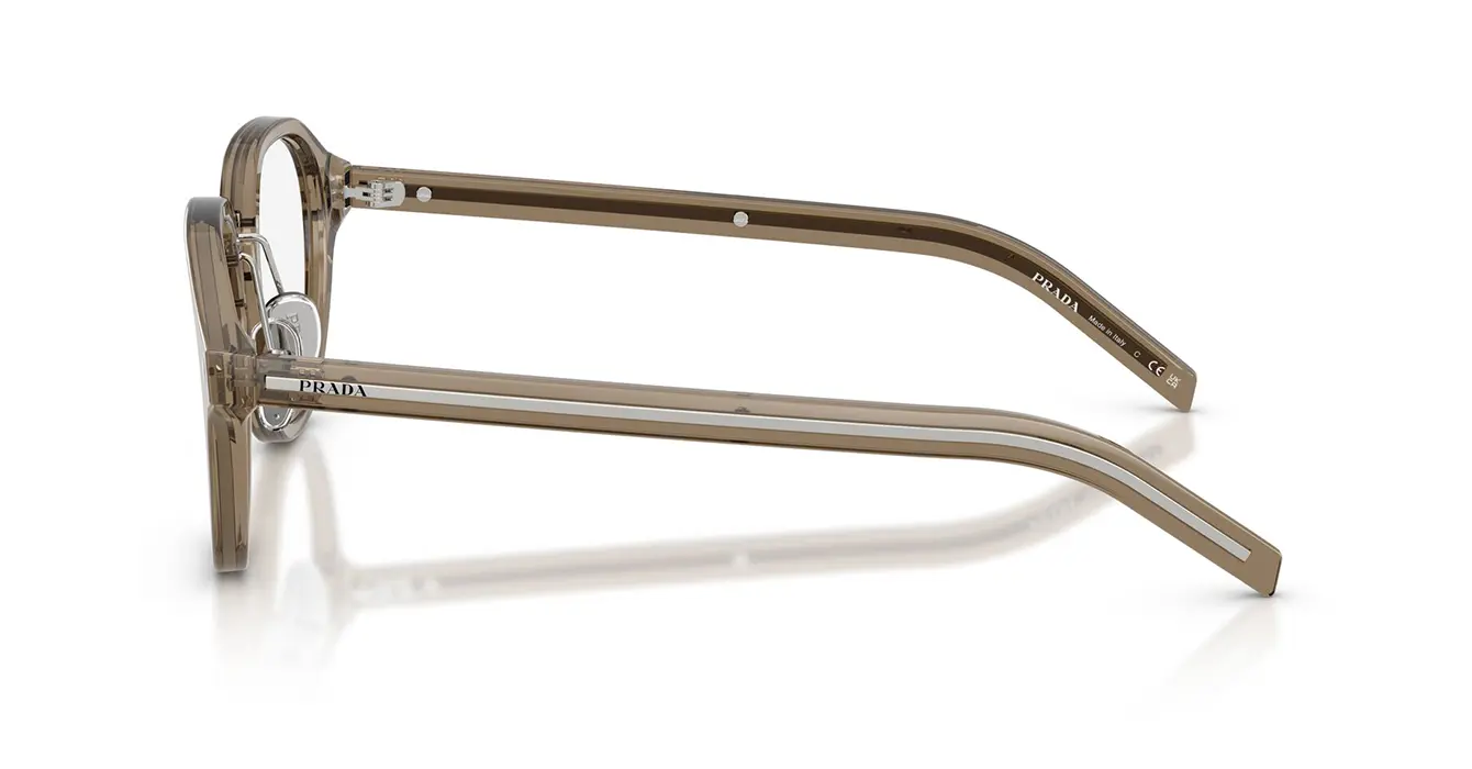 Prada VPR C05 18T-1O1 s50