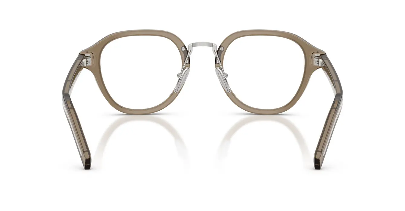 Prada VPR C05 18T-1O1 s50