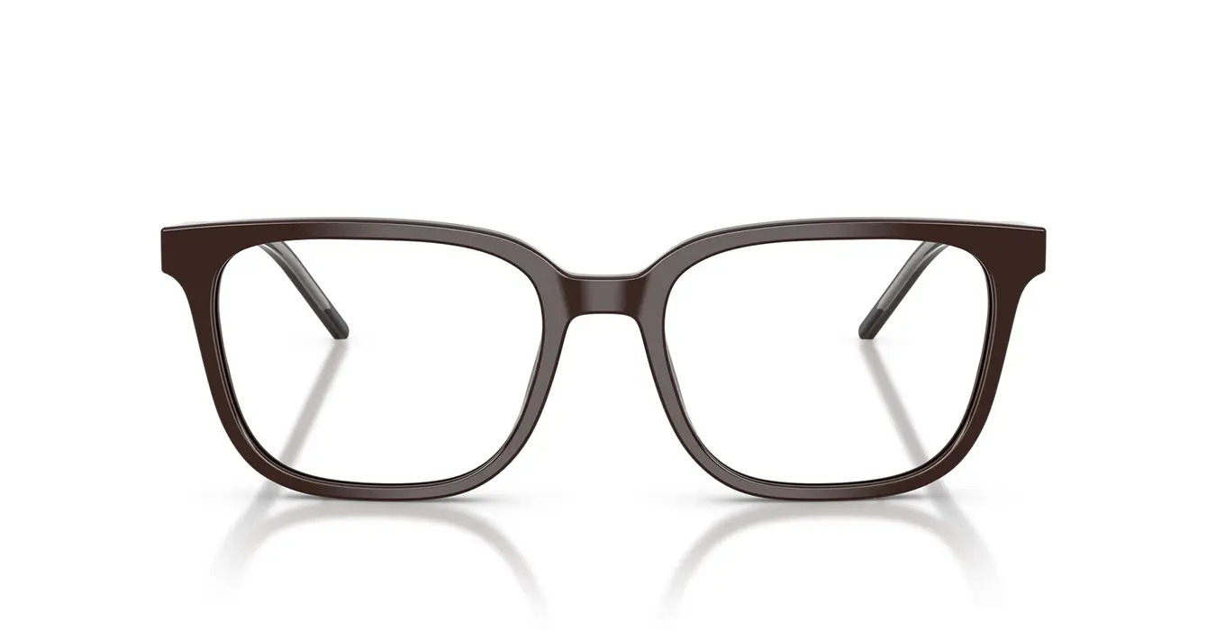 Emporio Armani EA3258F 6255 s54