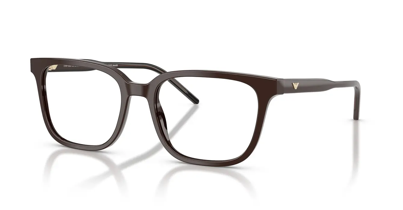 Emporio Armani EA3258F 6255 s54