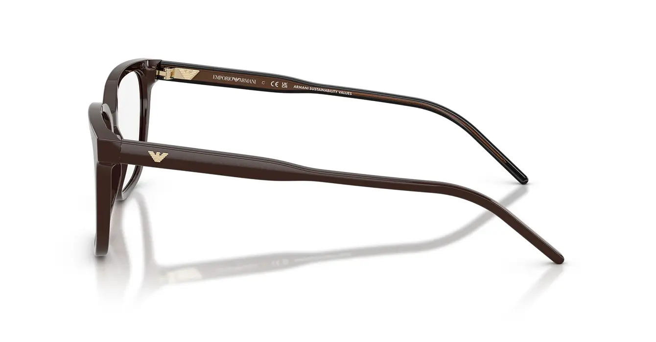 Emporio Armani EA3258F 6255 s54