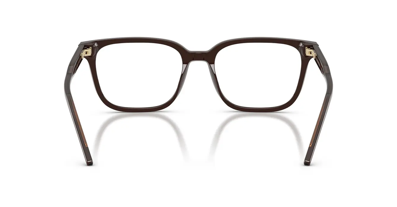 Emporio Armani EA3258F 6255 s54