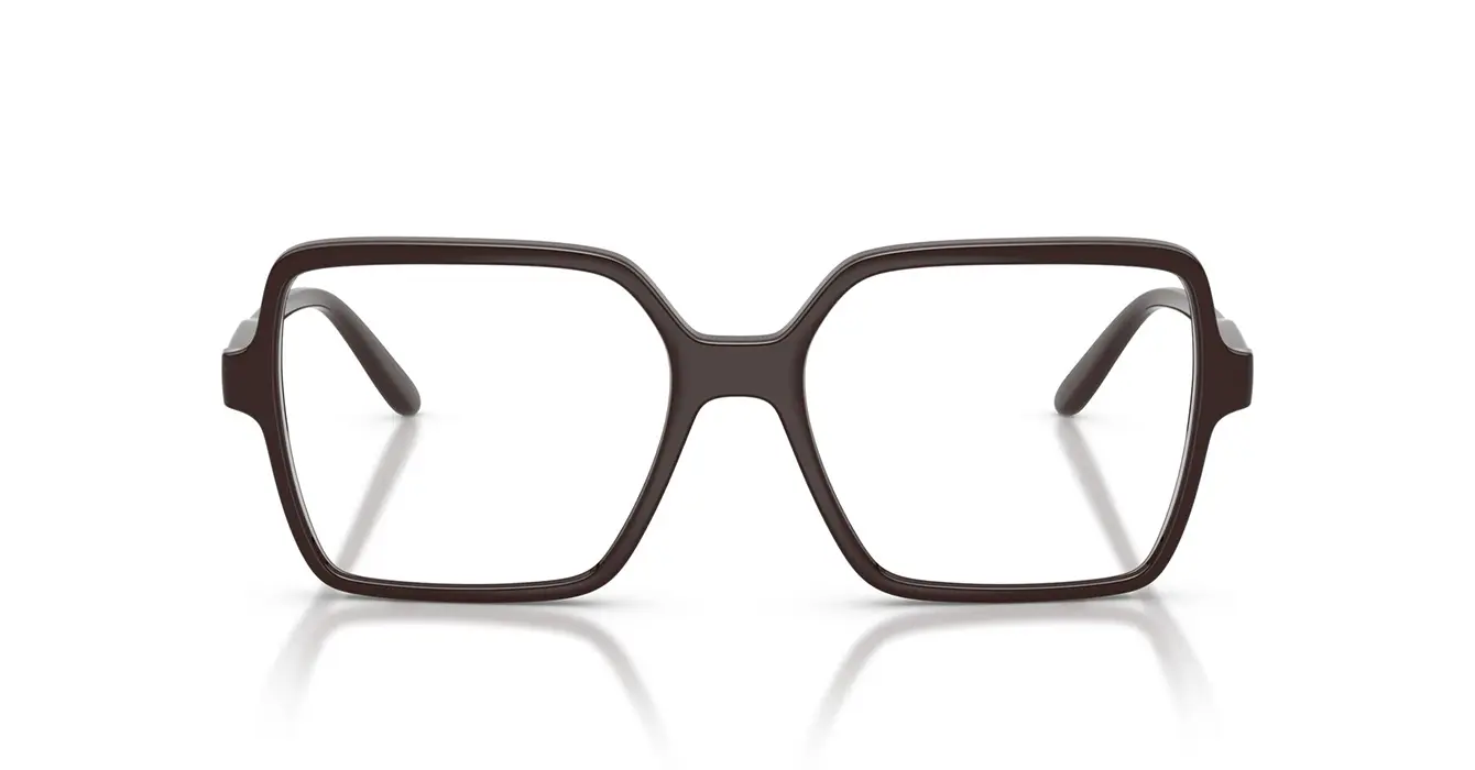 Vogue VO5702-F 2252 s53