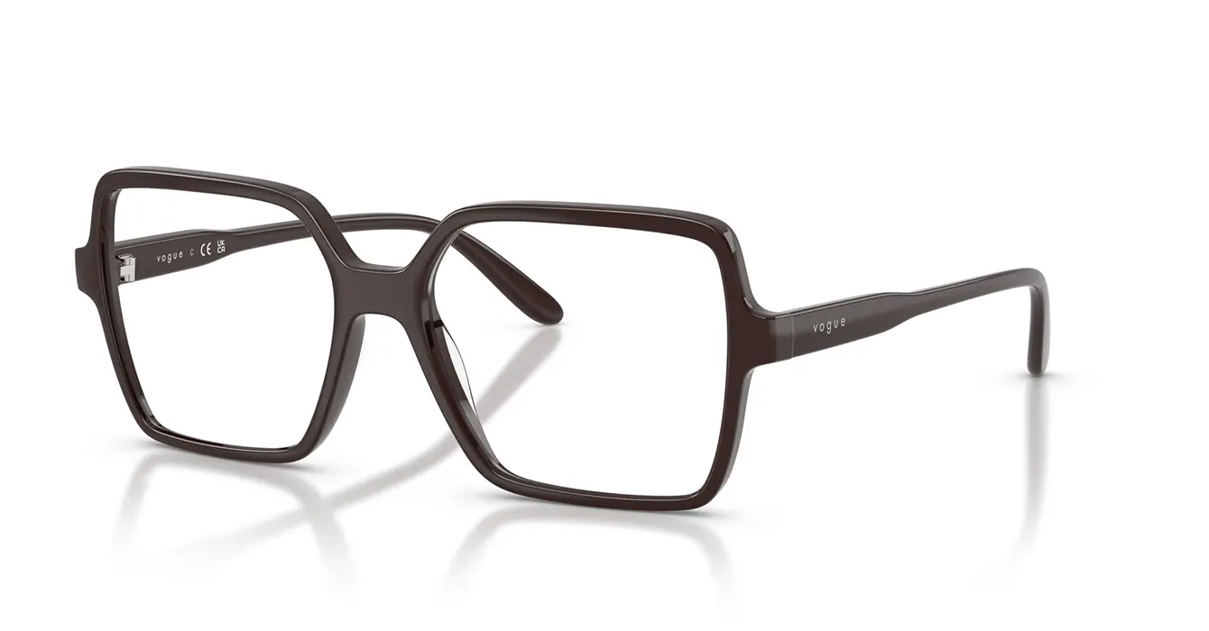 Vogue VO5702-F 2252 s53