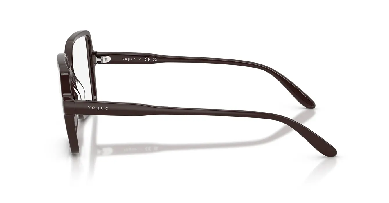 Vogue VO5702-F 2252 s53