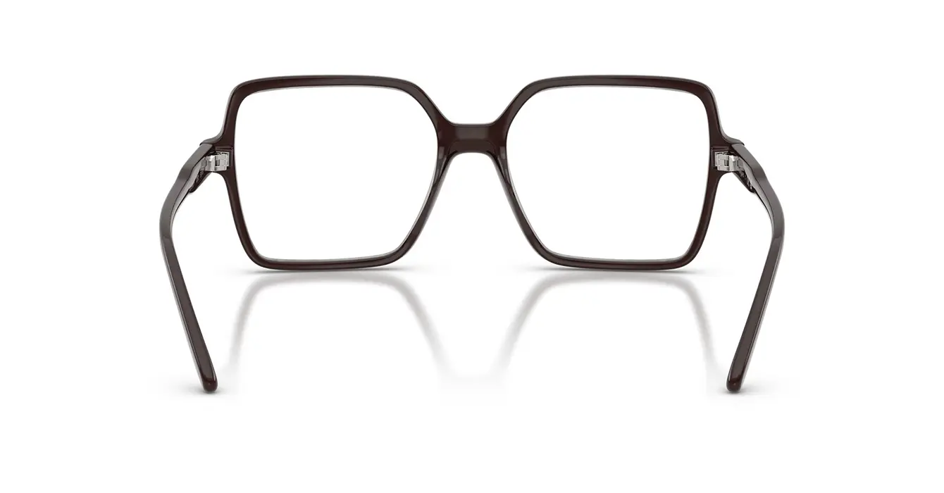 Vogue VO5702-F 2252 s53