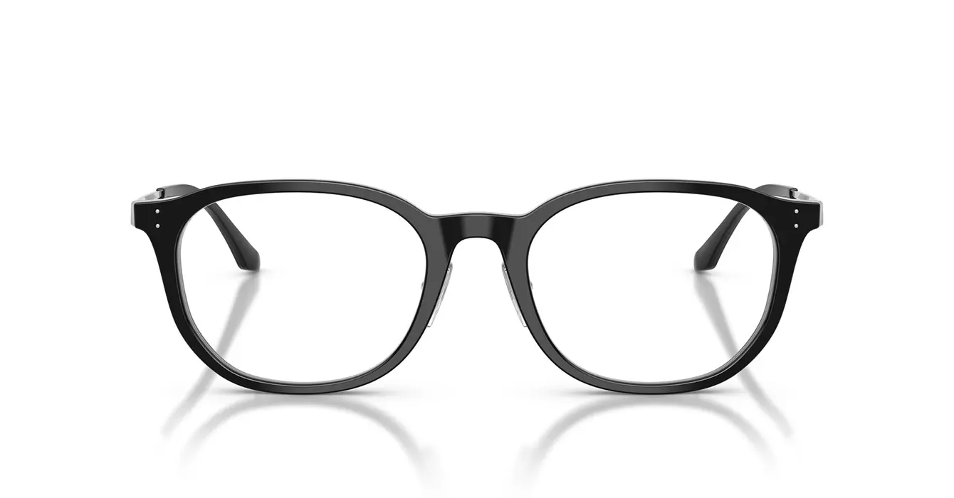 Vogue VO5713-D W44 s52