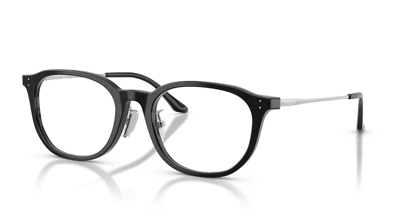 Vogue VO5713-D W44 s52