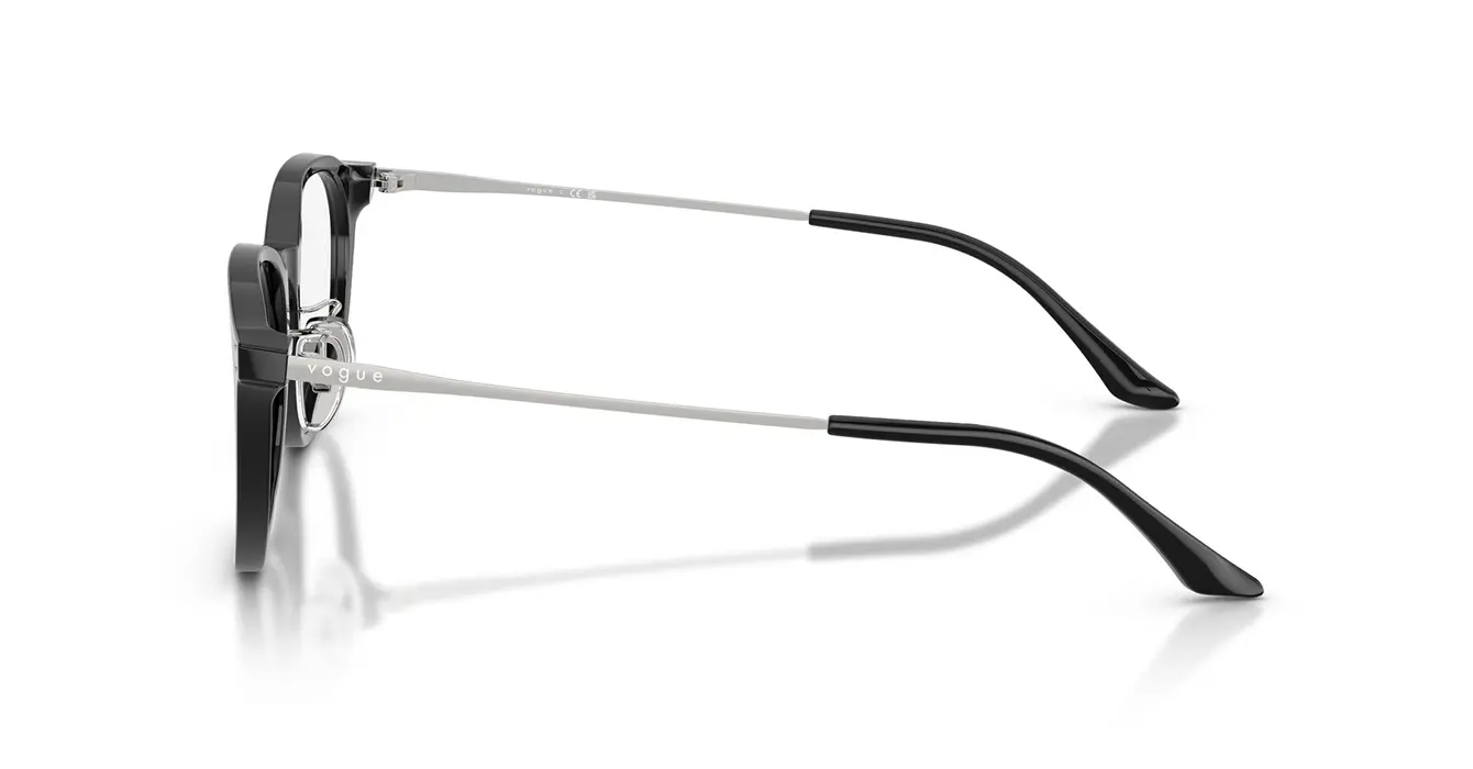 Vogue VO5713-D W44 s52