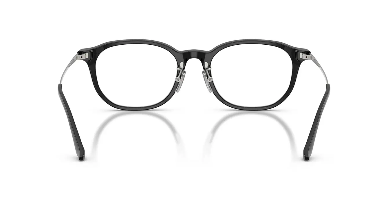 Vogue VO5713-D W44 s52