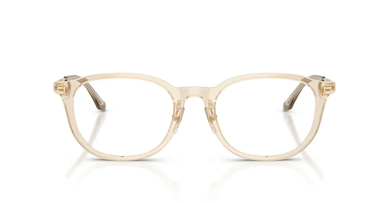 Vogue VO5713-D 2990 s52