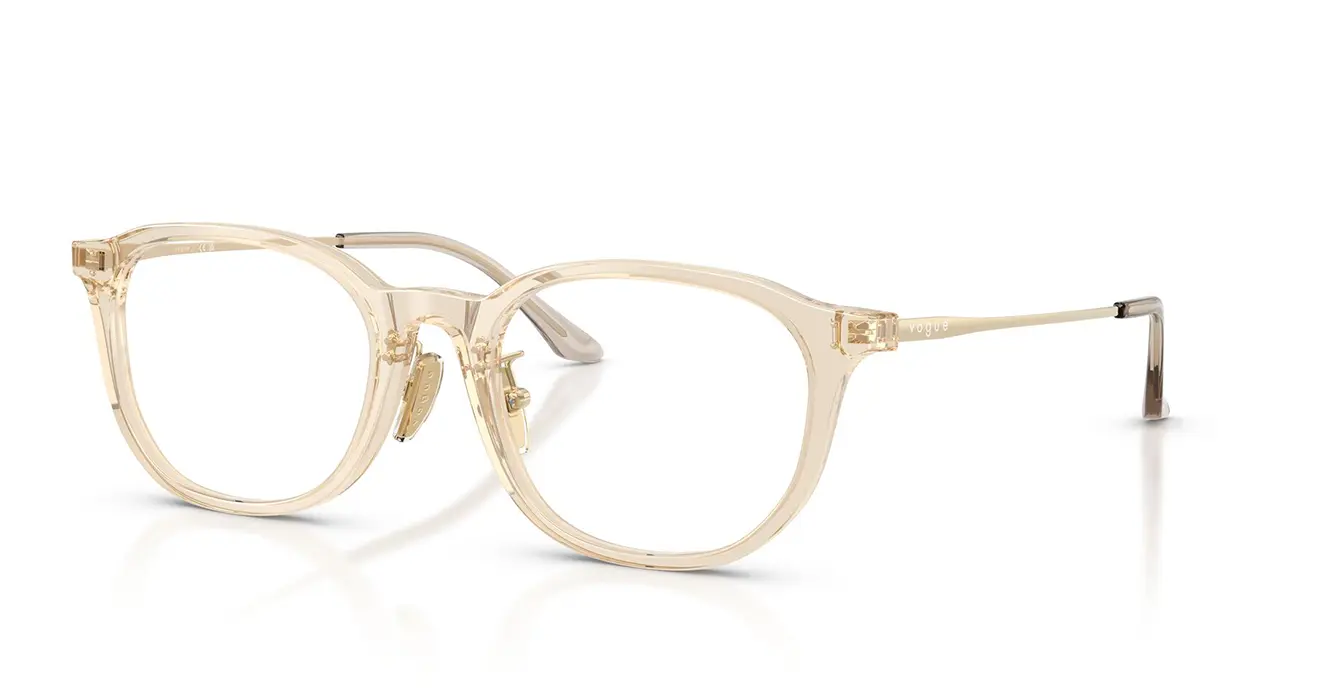 Vogue VO5713-D 2990 s52