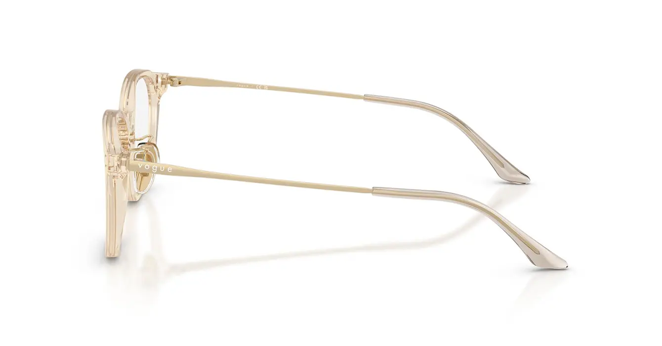 Vogue VO5713-D 2990 s52