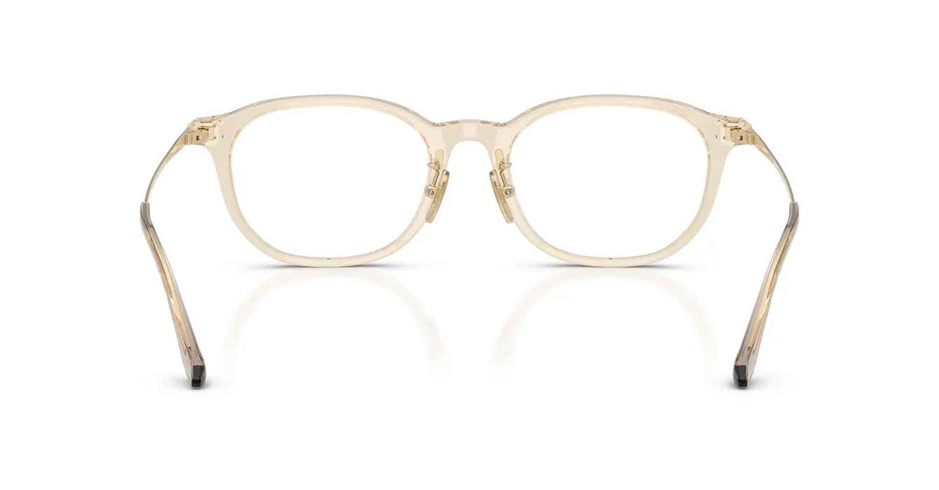 Vogue VO5713-D 2990 s52
