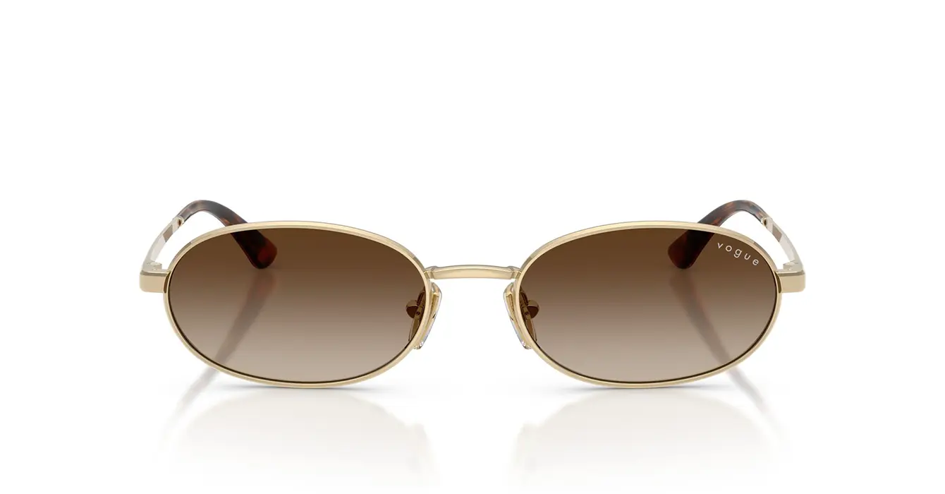 Vogue VO4353-S 848/13 s54