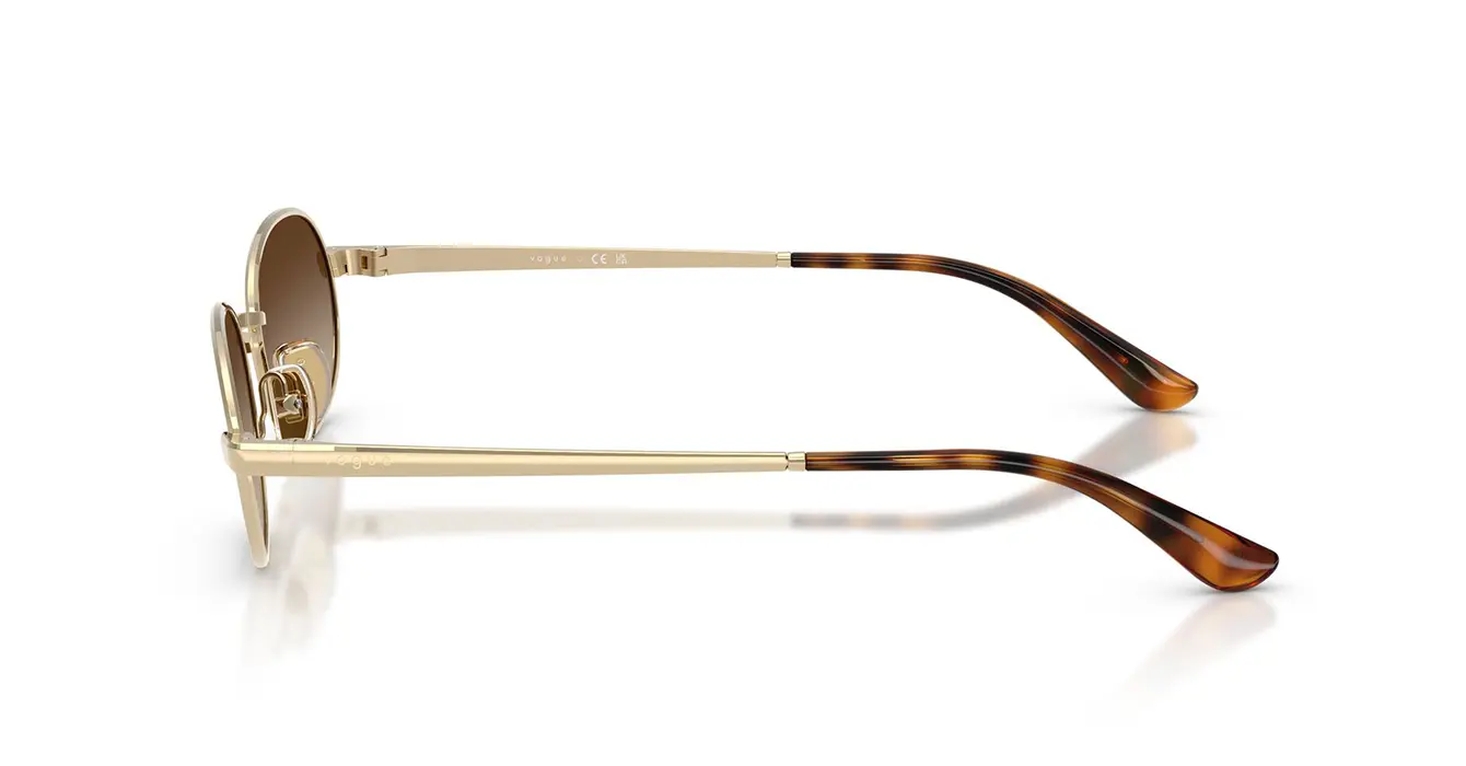 Vogue VO4353-S 848/13 s54