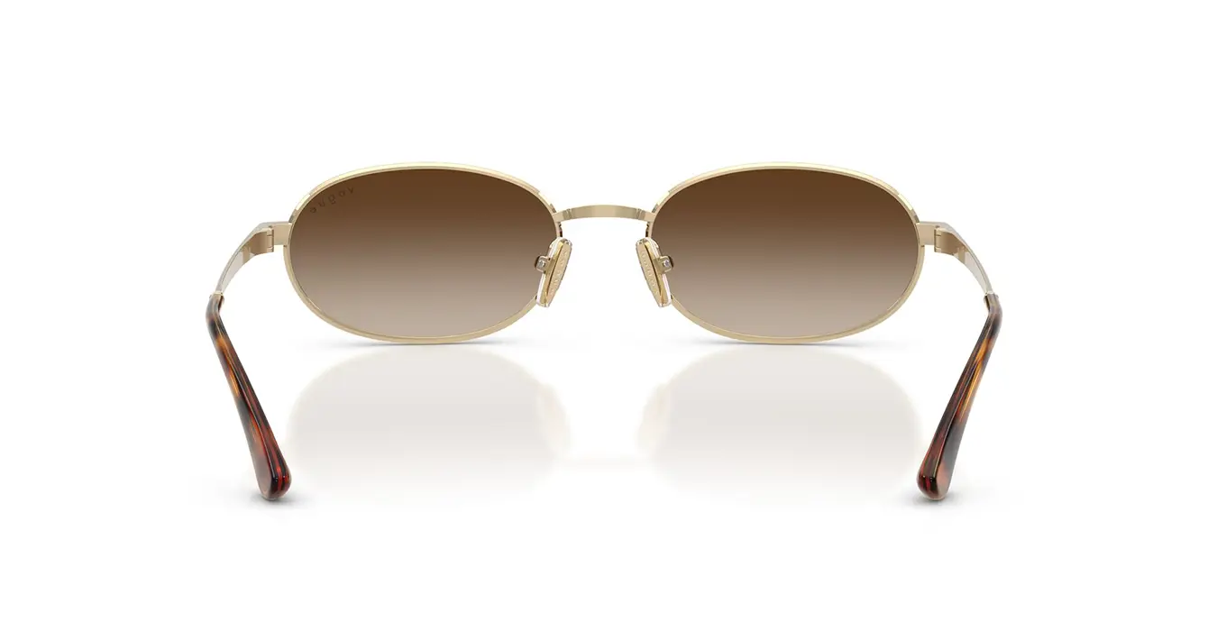 Vogue VO4353-S 848/13 s54