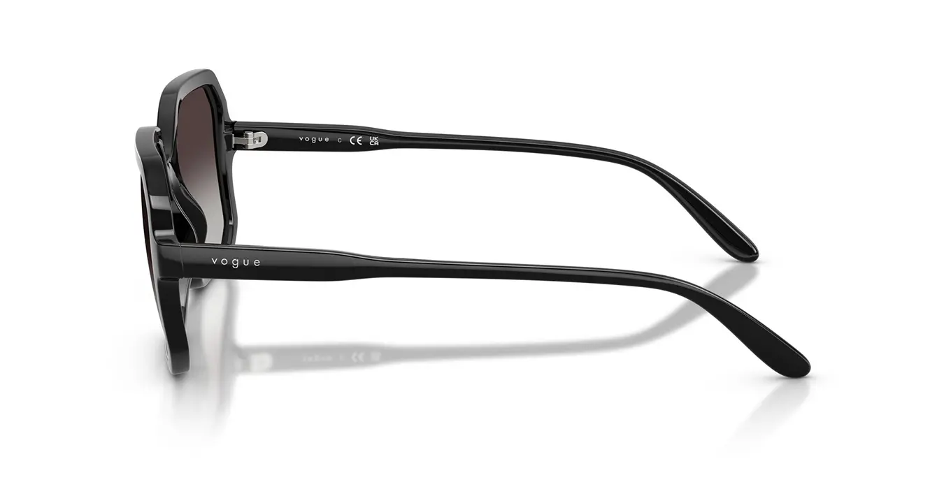 Vogue VO5696-SF W44/8G s55
