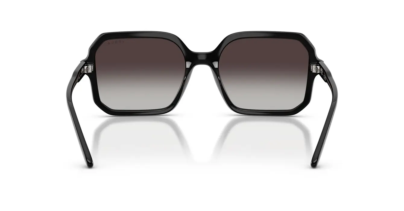 Vogue VO5696-SF W44/8G s55