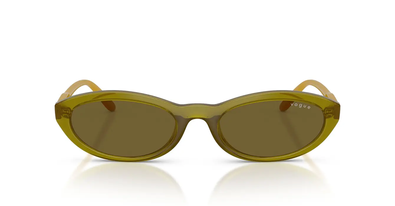 Vogue VO5697SU 3283/73 s54