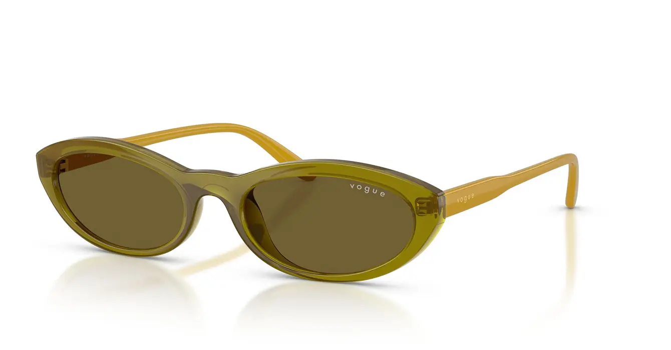 Vogue VO5697SU 3283/73 s54
