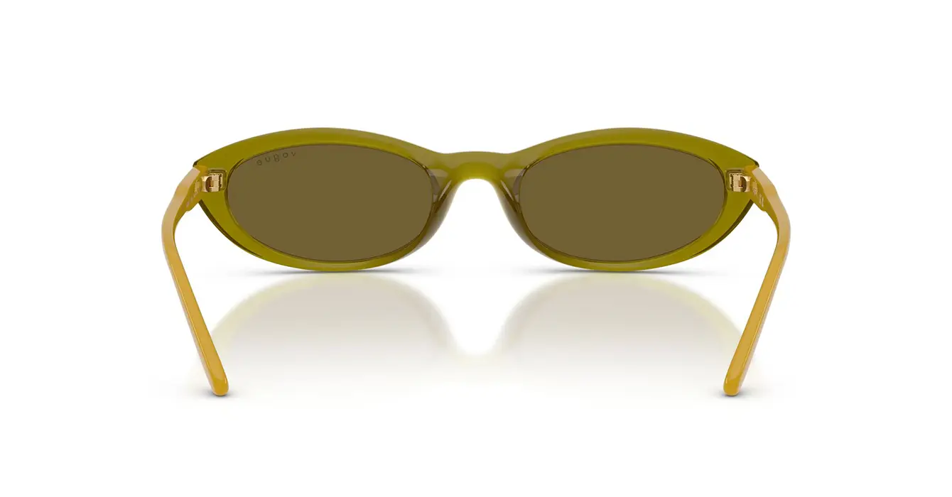 Vogue VO5697SU 3283/73 s54