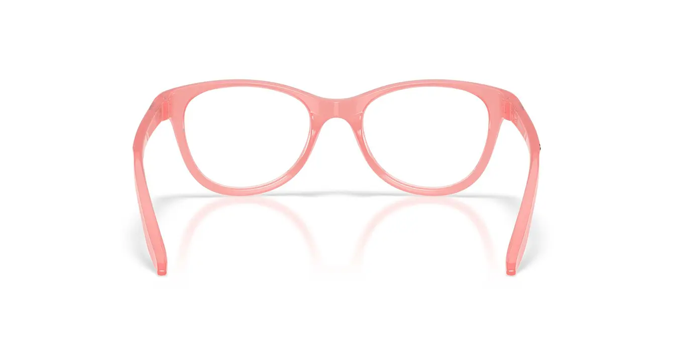 Oakley Humbly A Polished Trans Paloma (OY8029F-06) s46